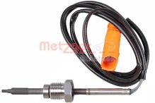 METZGER 0894886